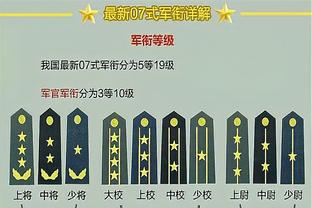 古斯托：切尔西没有完蛋，我们正团结在一起变得越来越好